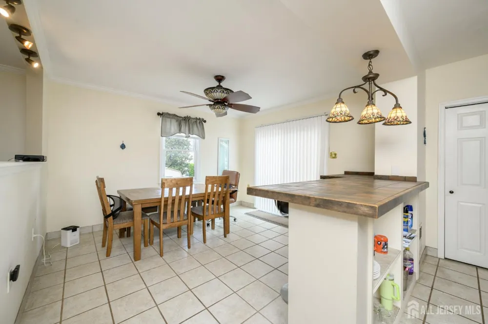 501 Johnson Avenue Oaklyn, NJ 08107
