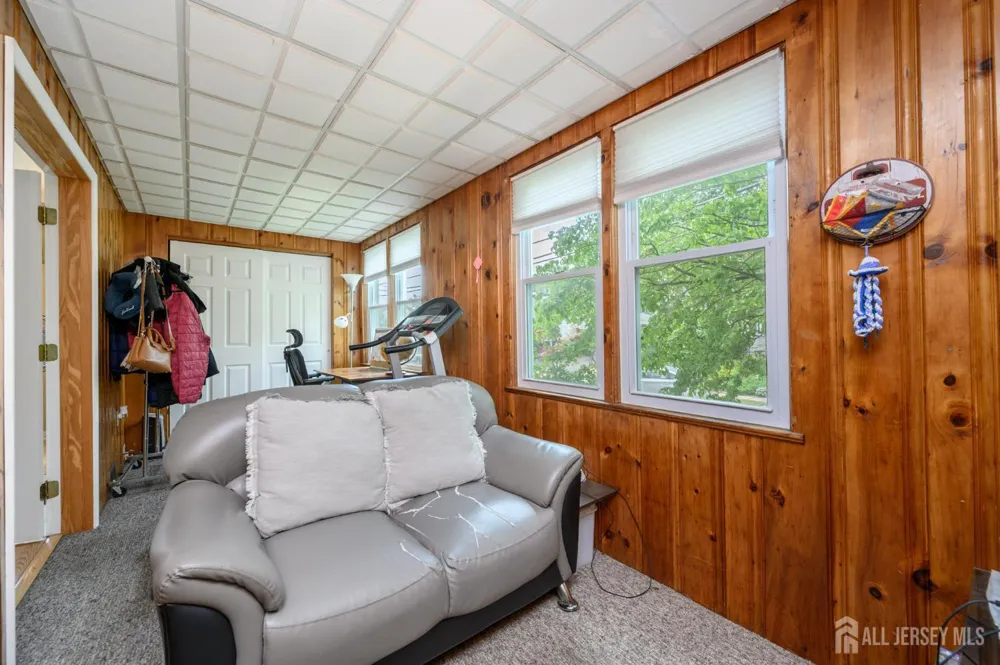 501 Johnson Avenue Oaklyn, NJ 08107