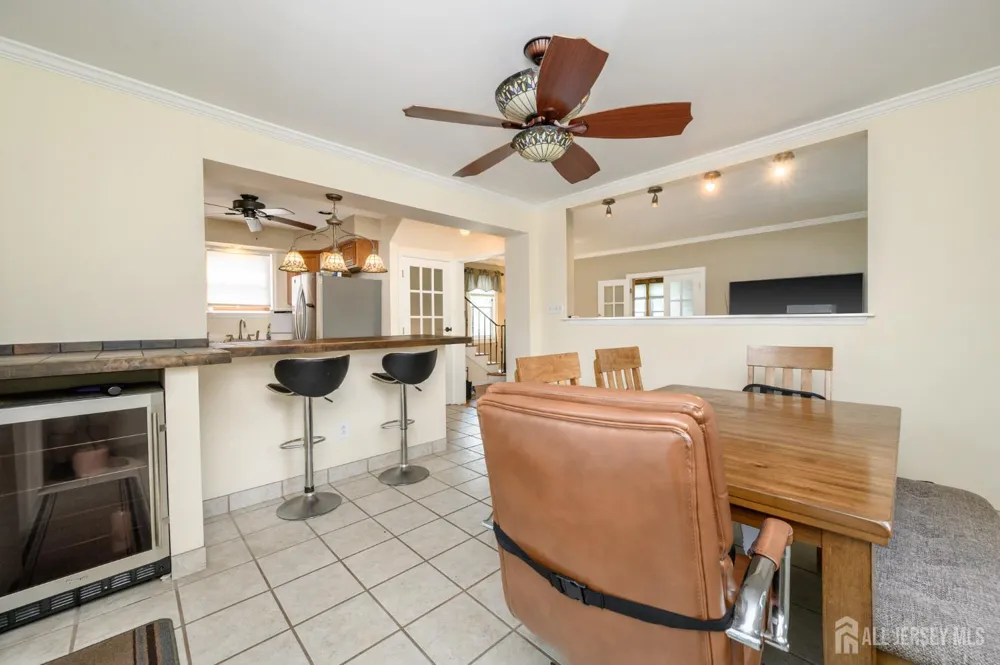 501 Johnson Avenue Oaklyn, NJ 08107