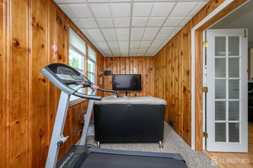 501 Johnson Avenue Oaklyn, NJ 08107