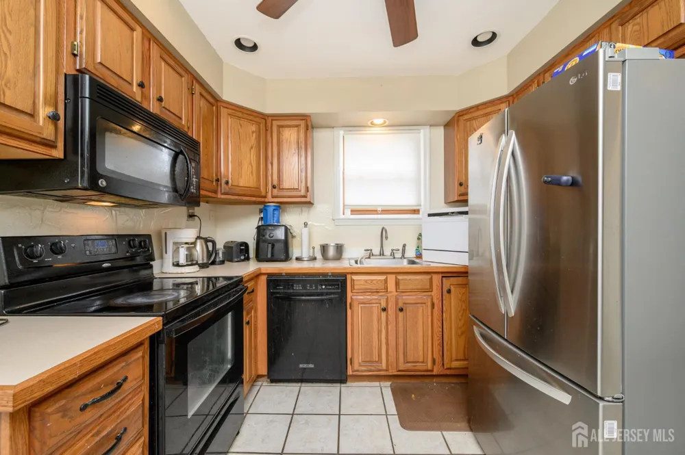 501 Johnson Avenue Oaklyn, NJ 08107