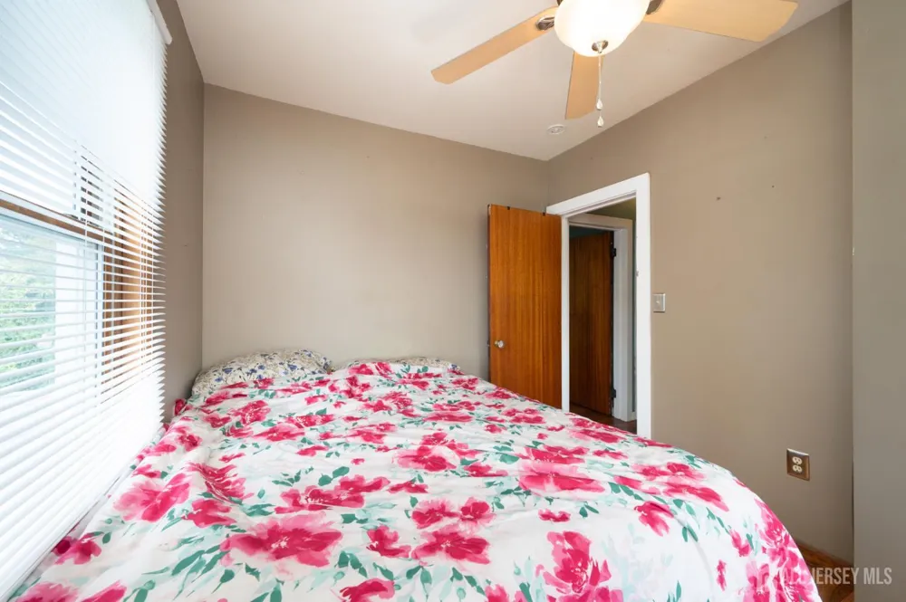 501 Johnson Avenue Oaklyn, NJ 08107