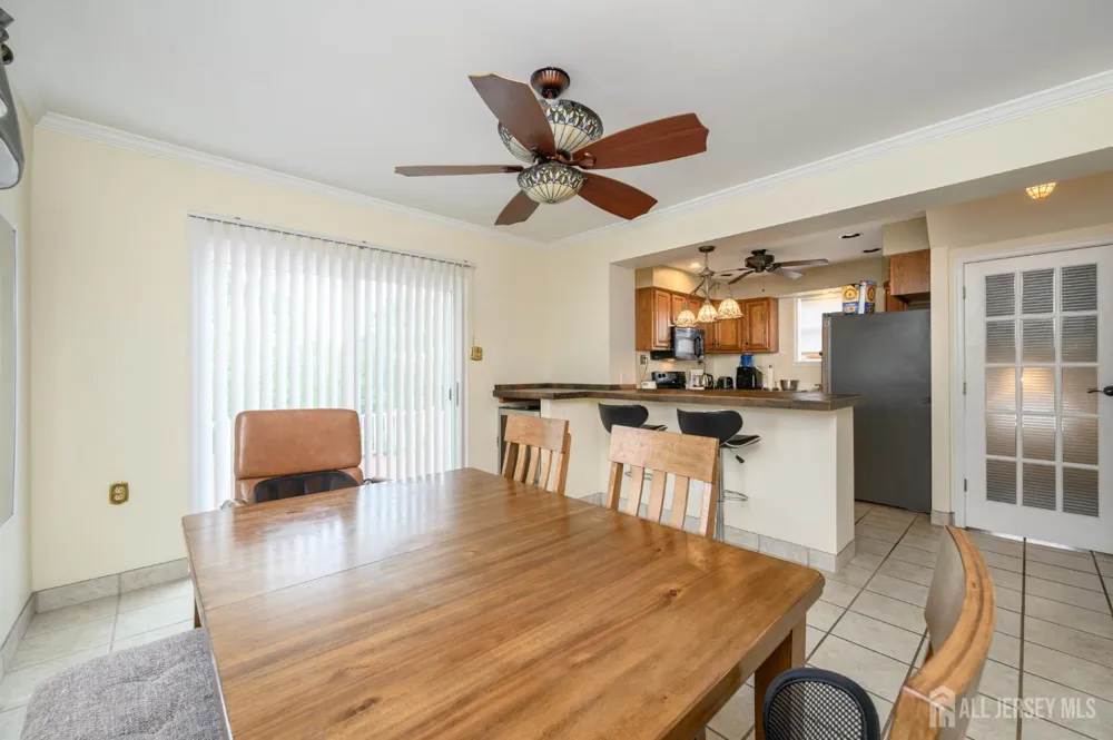 501 Johnson Avenue Oaklyn, NJ 08107