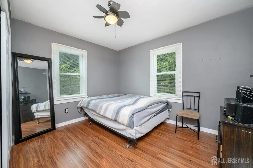 501 Johnson Avenue Oaklyn, NJ 08107