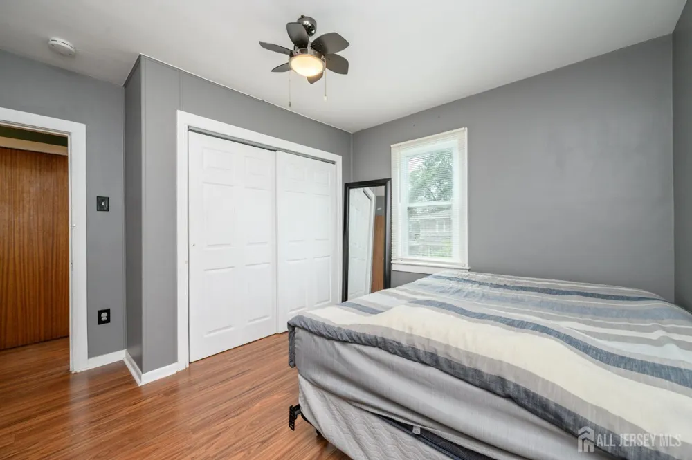 501 Johnson Avenue Oaklyn, NJ 08107