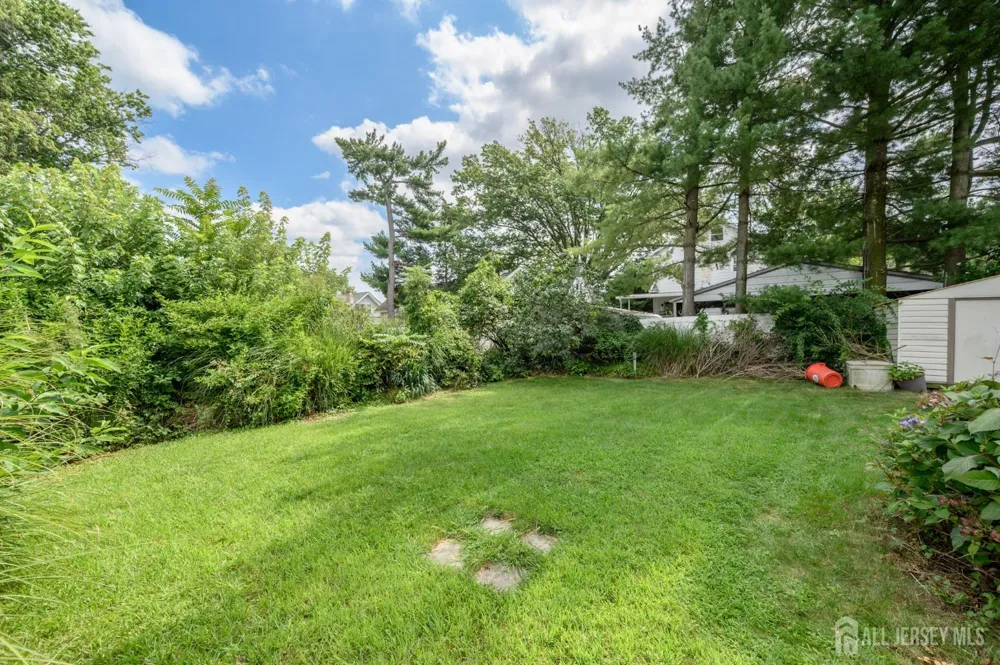501 Johnson Avenue Oaklyn, NJ 08107