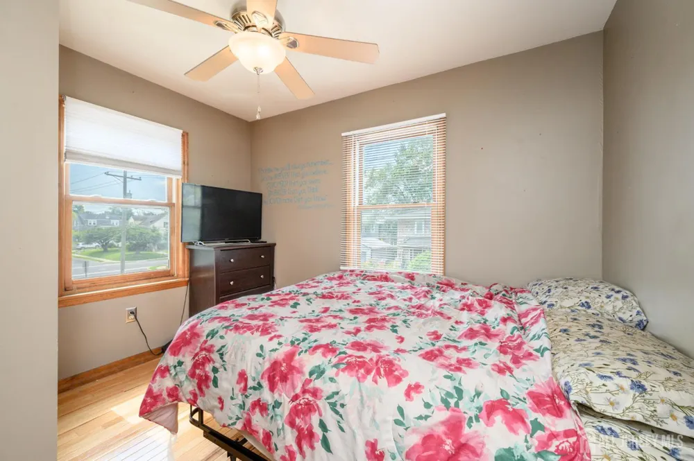 501 Johnson Avenue Oaklyn, NJ 08107