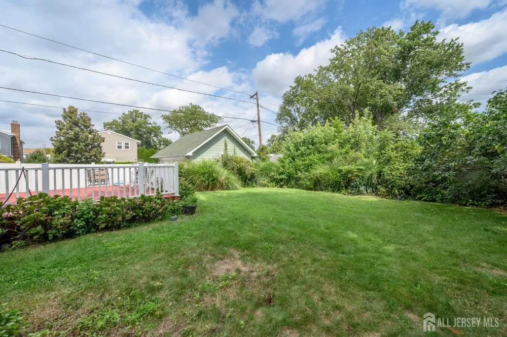 501 Johnson Avenue Oaklyn, NJ 08107