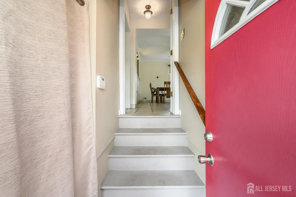 501 Johnson Avenue Oaklyn, NJ 08107