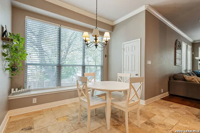 8623 El Pueblo Peak Helotes, TX 78023