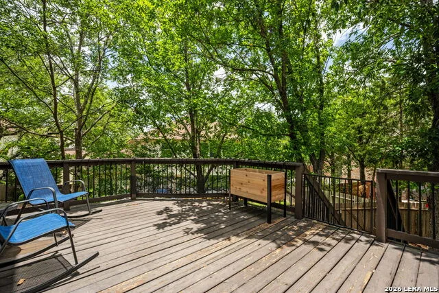 8623 El Pueblo Peak Helotes, TX 78023