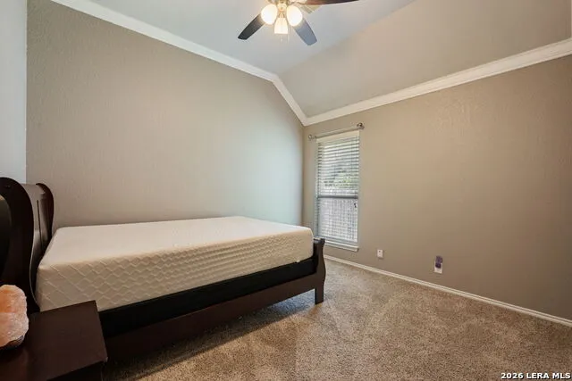 8623 El Pueblo Peak Helotes, TX 78023