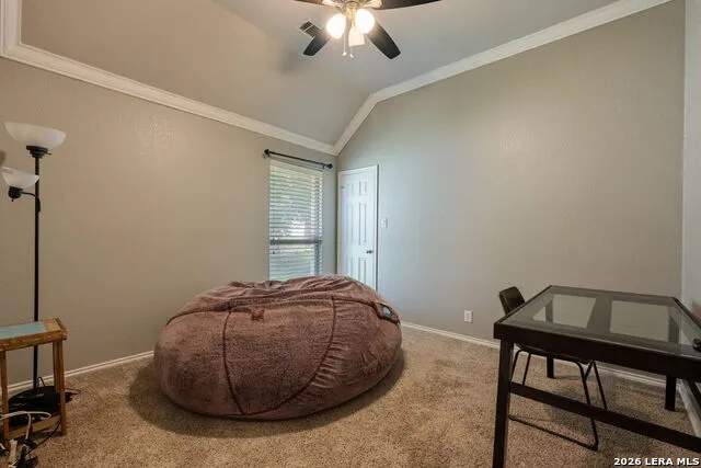 8623 El Pueblo Peak Helotes, TX 78023