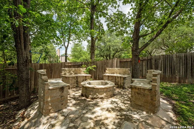 8623 El Pueblo Peak Helotes, TX 78023