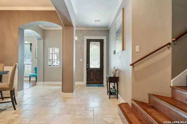 8623 El Pueblo Peak Helotes, TX 78023
