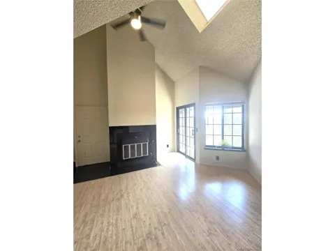 846 S Vance Street #C