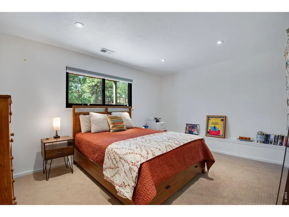 8394 Larkspur Road Boulder, CO 80302