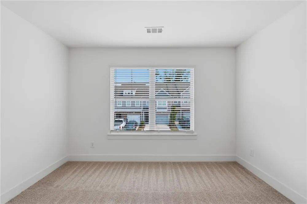 5768 Calle Vista Drive Lithonia, GA 30058