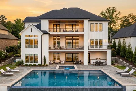11068 Windjammer Drive
