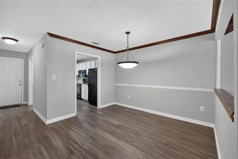 595 Macon Highway #41 Athens, GA 30606