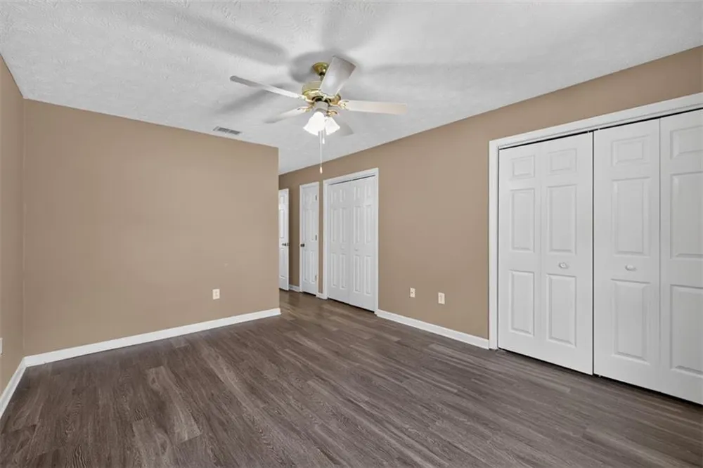 595 Macon Highway #41 Athens, GA 30606