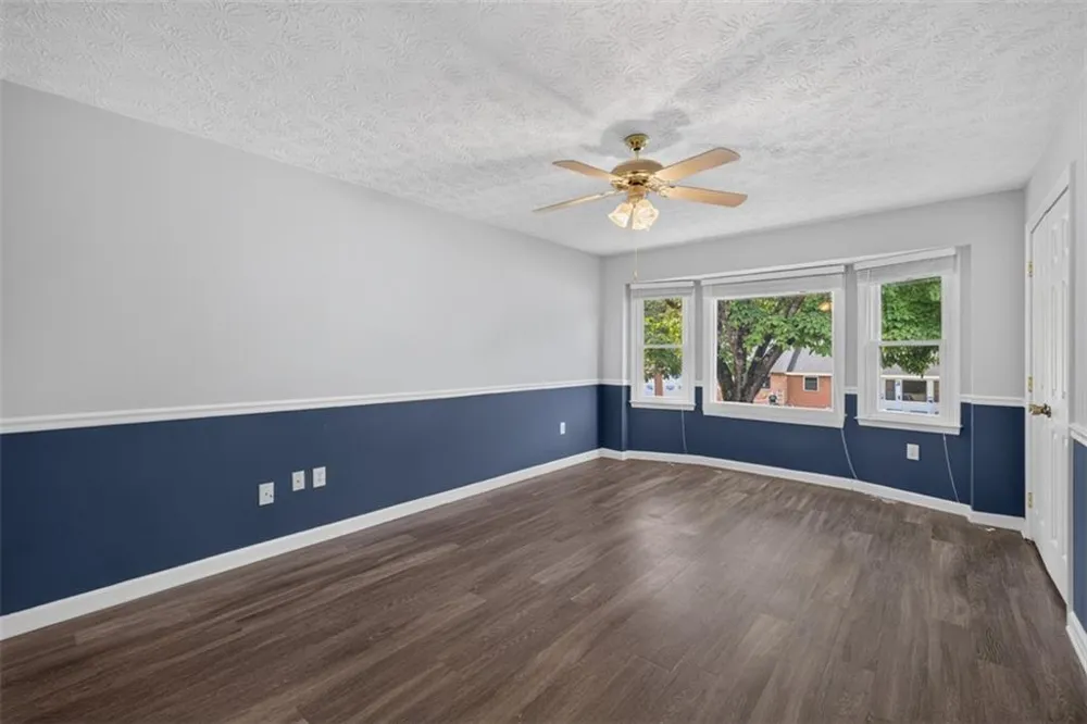 595 Macon Highway #41 Athens, GA 30606