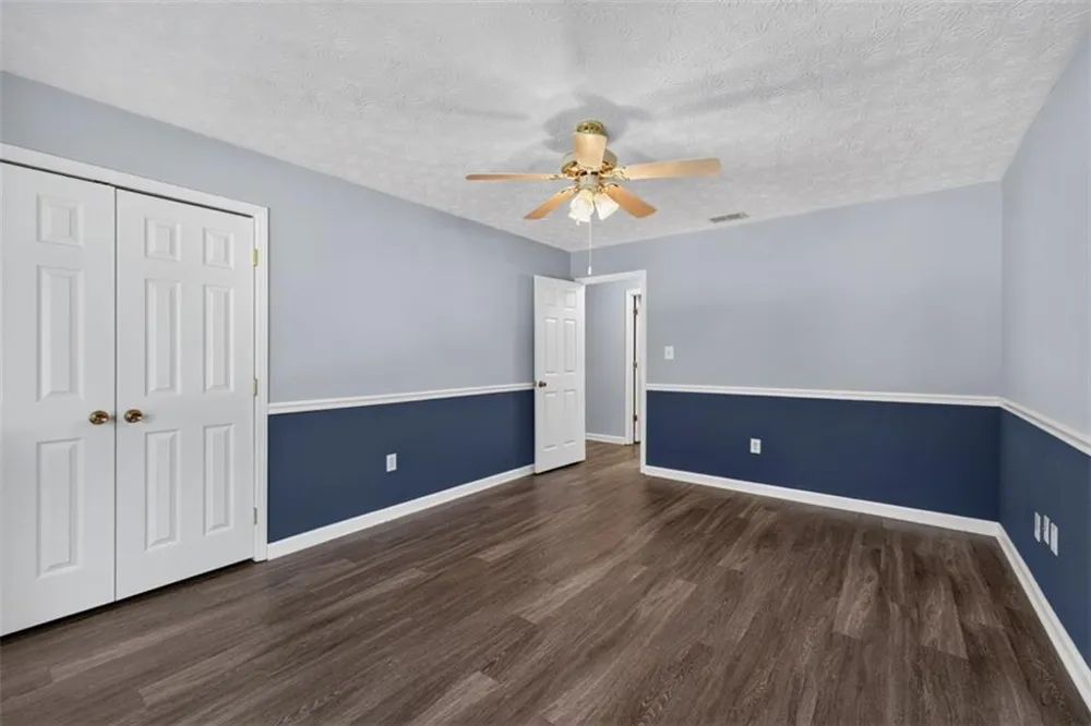 595 Macon Highway #41 Athens, GA 30606