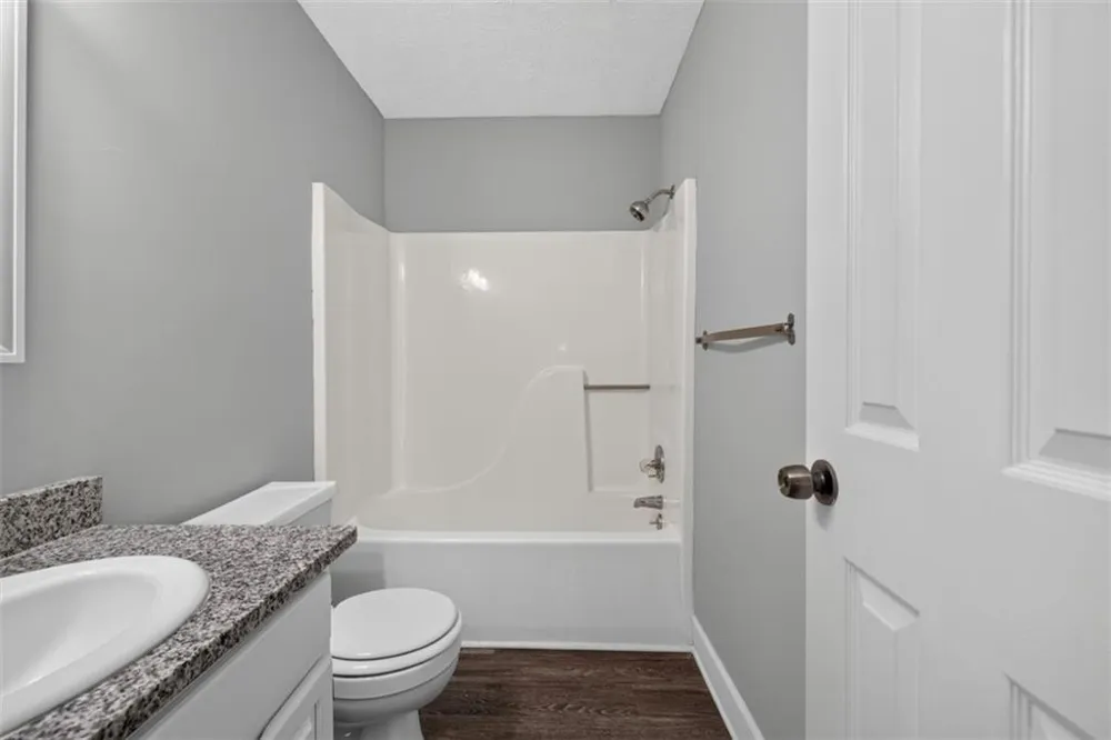 595 Macon Highway #41 Athens, GA 30606