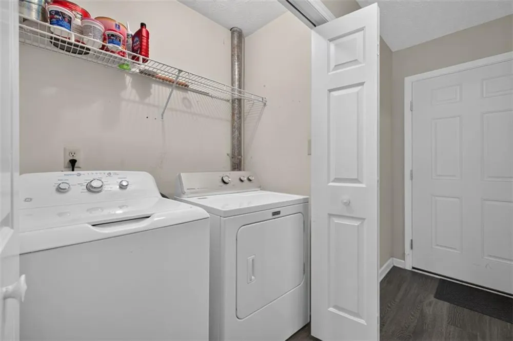 595 Macon Highway #41 Athens, GA 30606