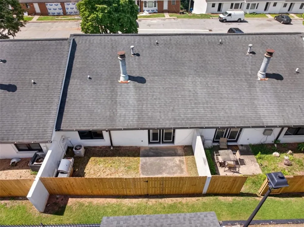595 Macon Highway #41 Athens, GA 30606