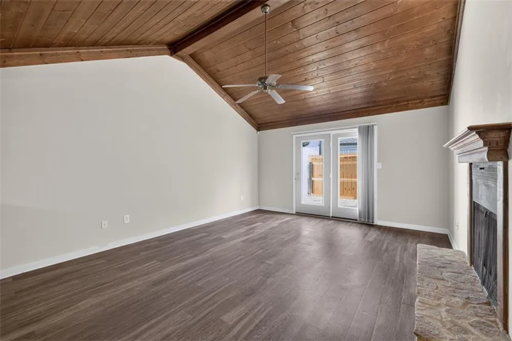 595 Macon Highway #41 Athens, GA 30606