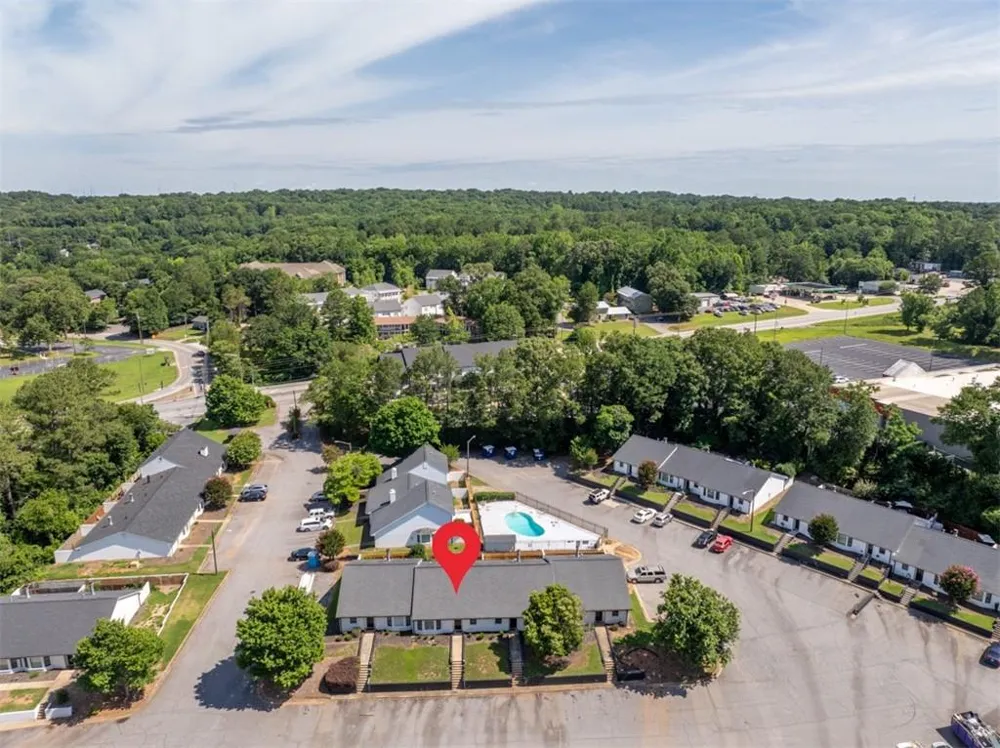 595 Macon Highway #41 Athens, GA 30606