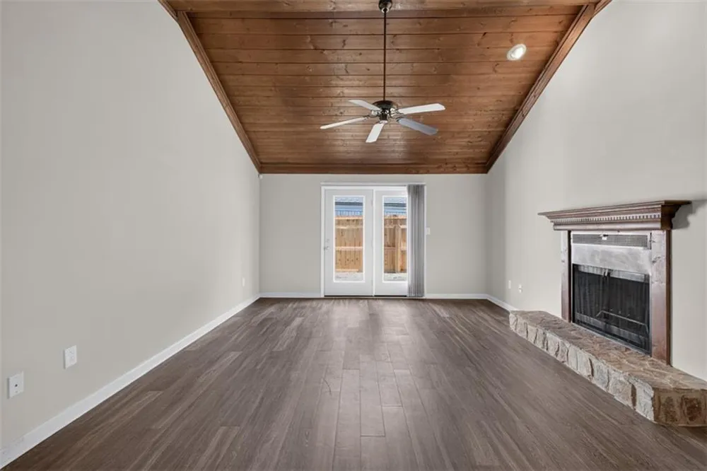 595 Macon Highway #41 Athens, GA 30606