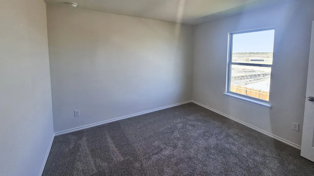5426 Cormorant Grove Crandall, TX 75114