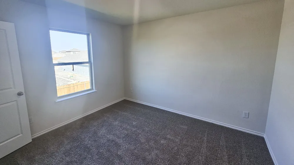 5426 Cormorant Grove Crandall, TX 75114