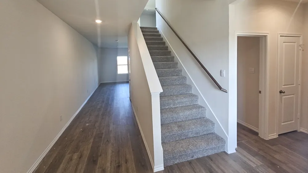 5426 Cormorant Grove Crandall, TX 75114