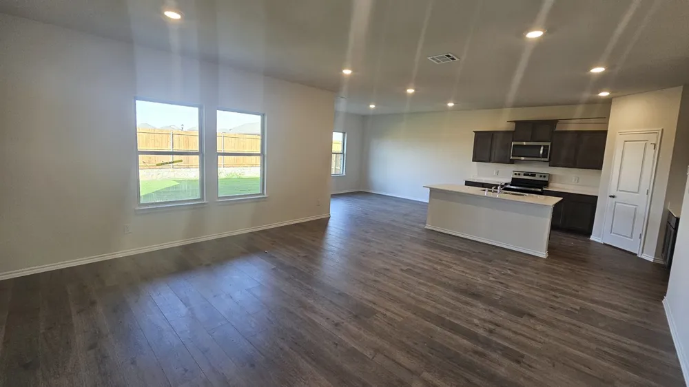 5426 Cormorant Grove Crandall, TX 75114