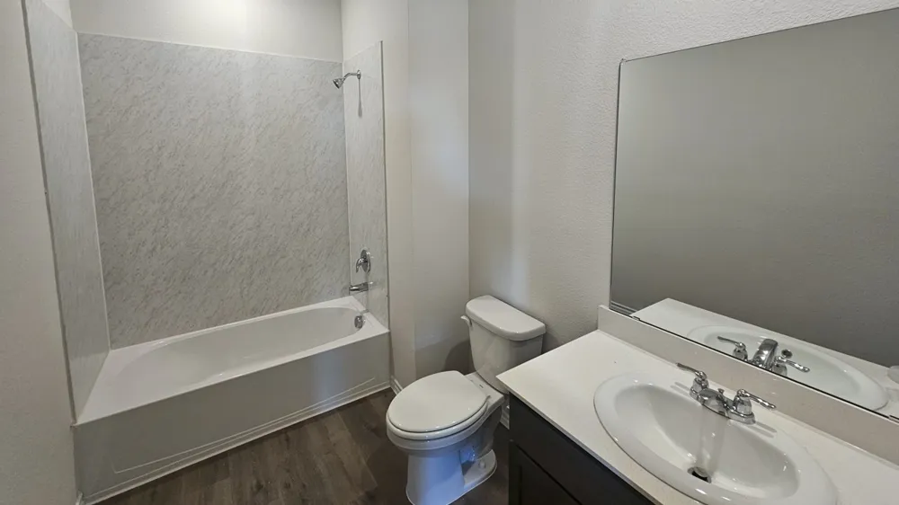 5426 Cormorant Grove Crandall, TX 75114