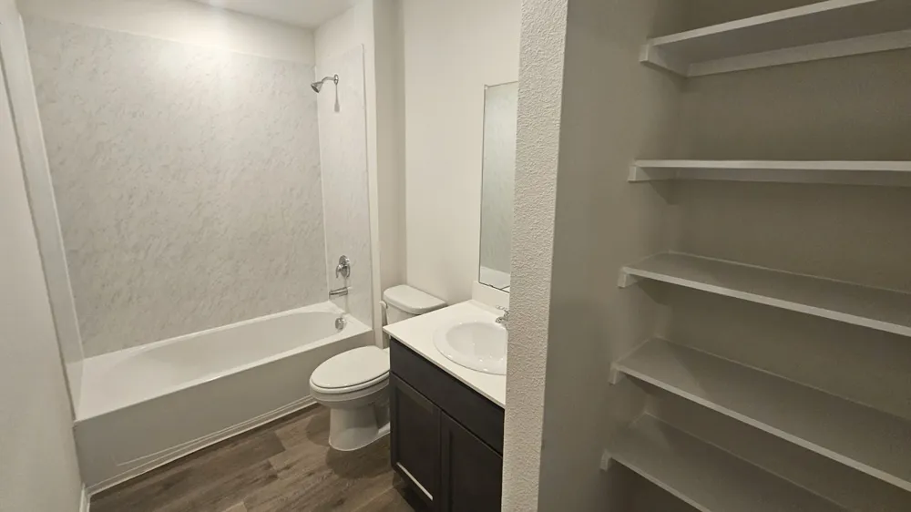 5426 Cormorant Grove Crandall, TX 75114