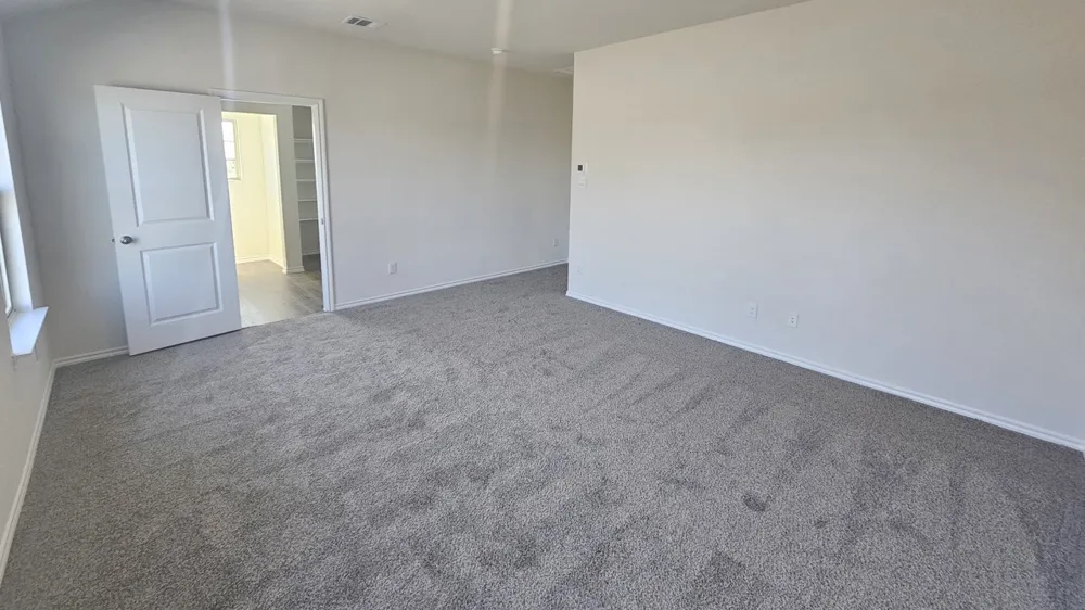 5426 Cormorant Grove Crandall, TX 75114