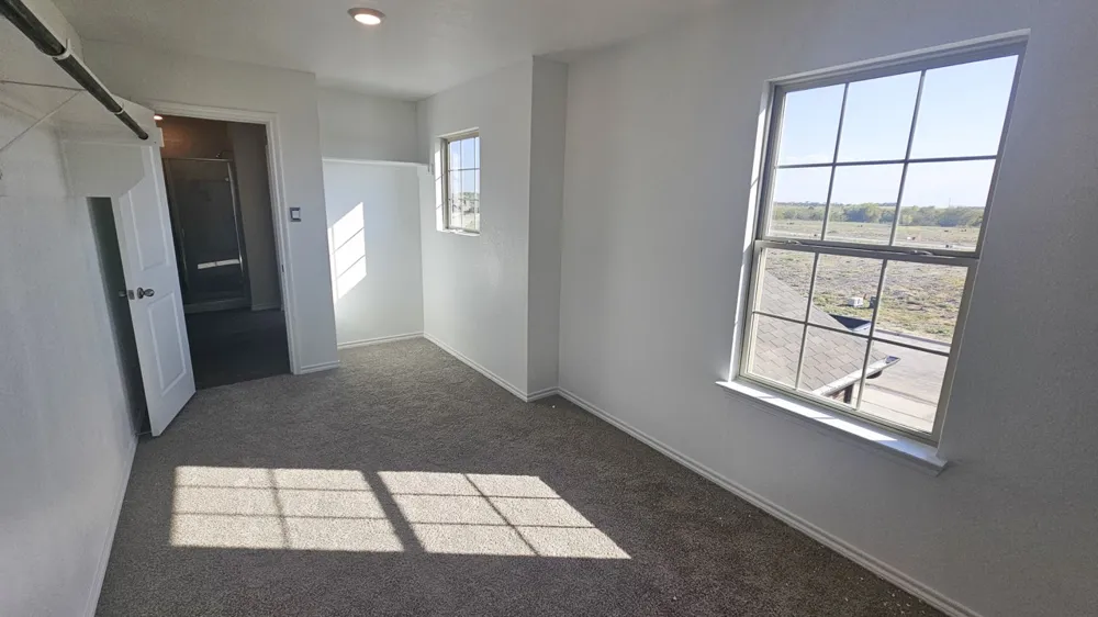 5426 Cormorant Grove Crandall, TX 75114