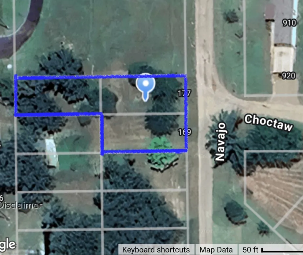 169 Navajo Quitman, TX 75783