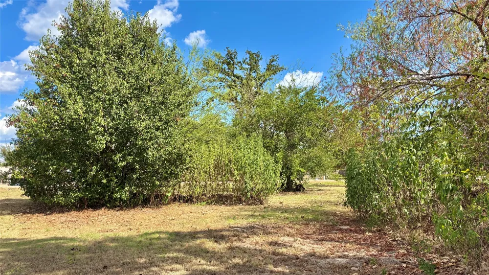 169 Navajo Quitman, TX 75783