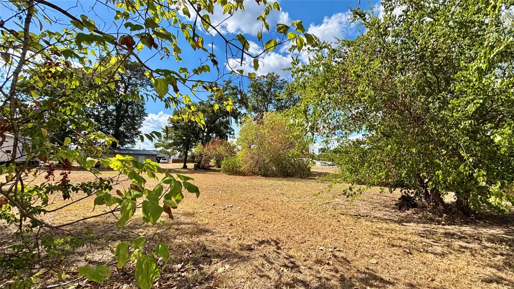 169 Navajo Quitman, TX 75783
