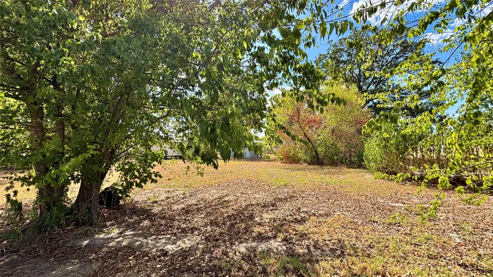169 Navajo Quitman, TX 75783