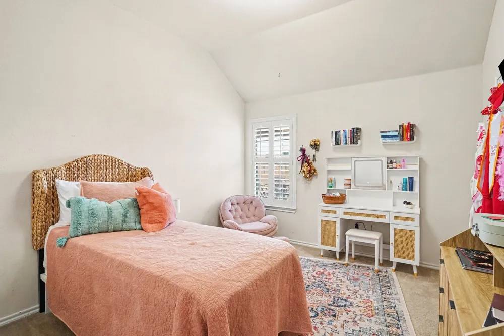 103 George Owens Road Ponder, TX 76259