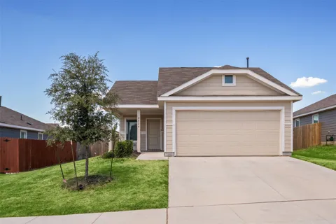 2824 Slatewood Drive