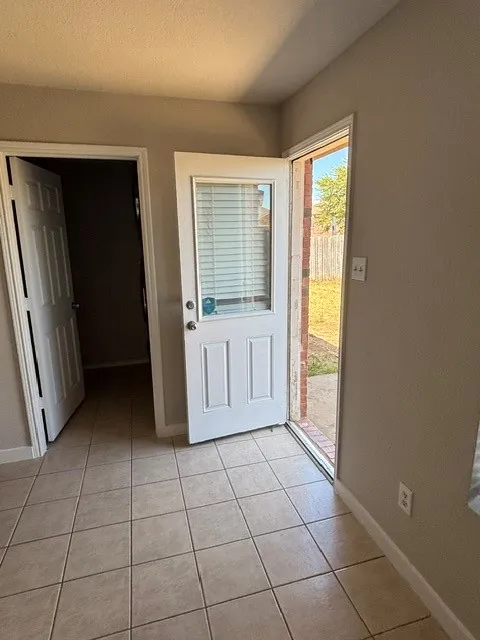 2755 Hacienda Lake Drive Little Elm, TX 75068