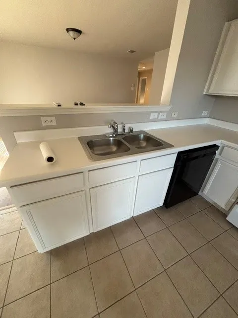 2755 Hacienda Lake Drive Little Elm, TX 75068