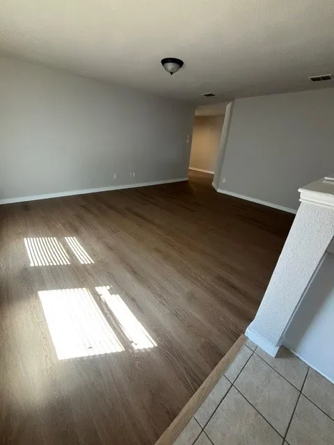 2755 Hacienda Lake Drive Little Elm, TX 75068